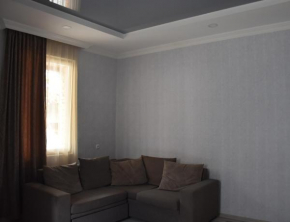 Гостиница Guesthouse Natalia  Борджоми